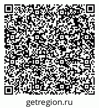 79061633489