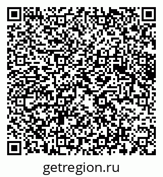 79061633491