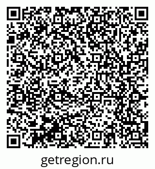 79061633492