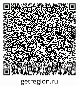 79061633493