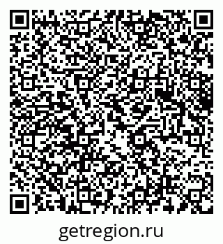 79061633495