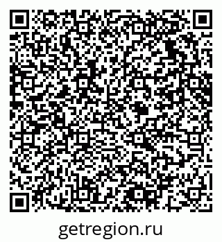 79061633497