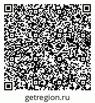 79061633498