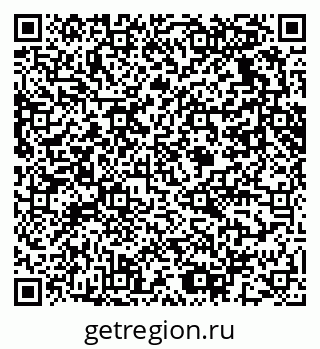 79061633499