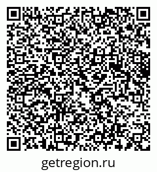 79061633500