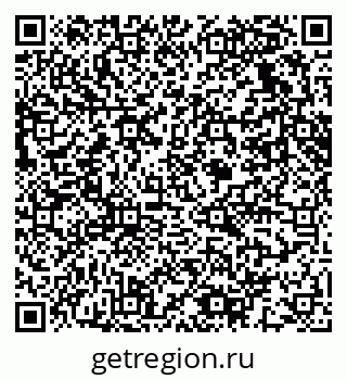 79061633503