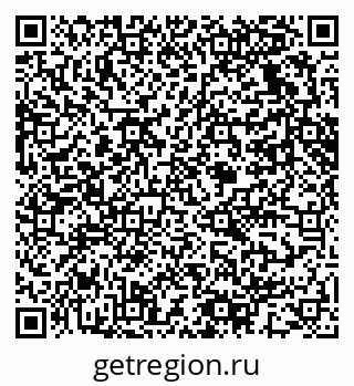 79061633504