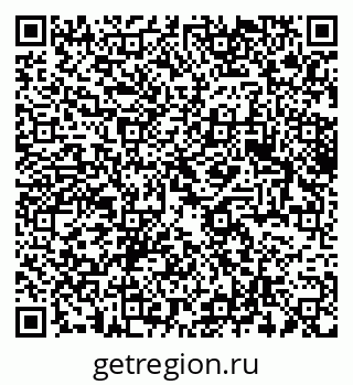 79061633506