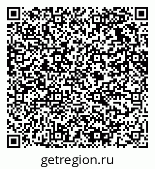 79061633507