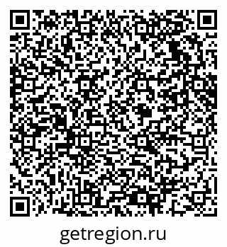 79061633510