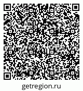 79061633511