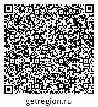 79061633517