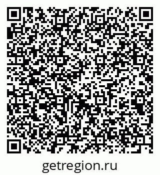 79061633522