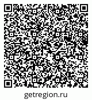 79061633524