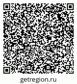 79061633547