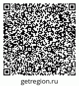 79061633550