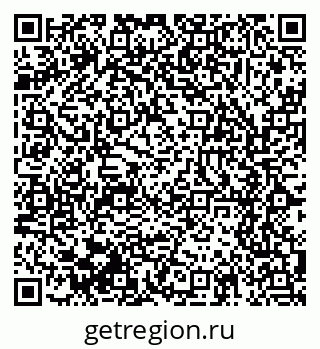 79061633551