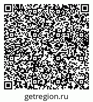 79061633553