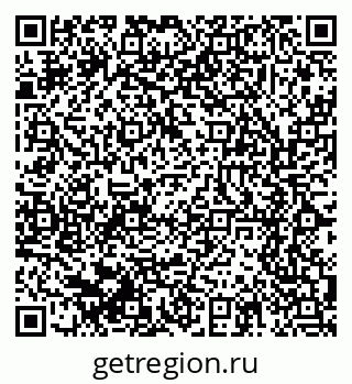 79061633554