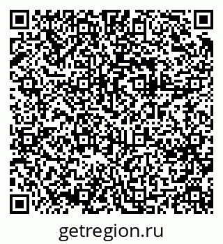 79061633557