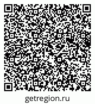 79061633558