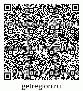 79061633559