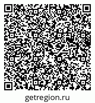 79061633561