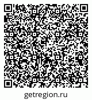 79061633562