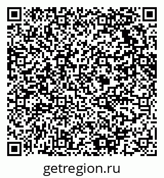 79061633571