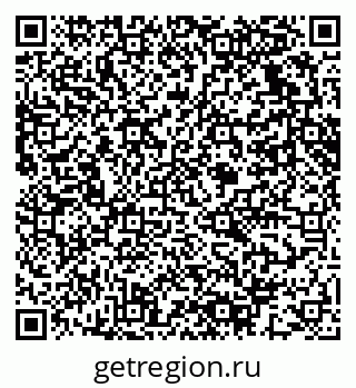 79061633572