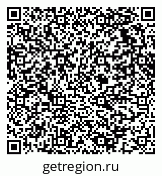 79061633573