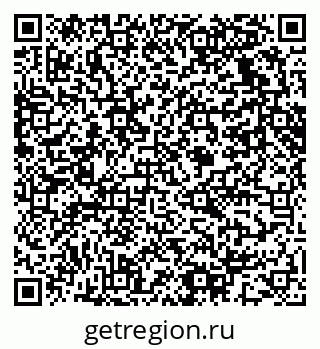 79061633574