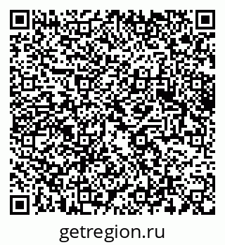 79061633576