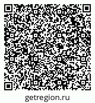 79061633579