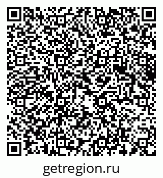 79061633581