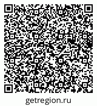 79061633583