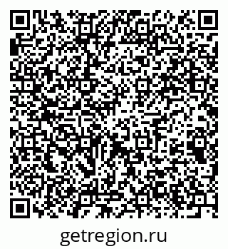 79061633587