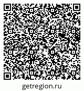 79061633588