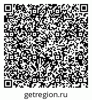 79061633591