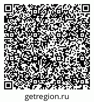 79061633592