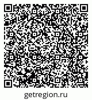 79061633594