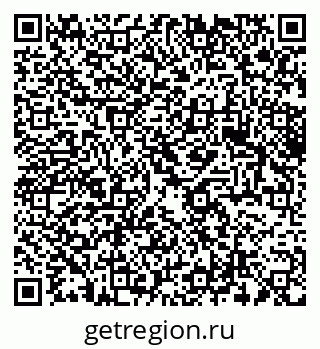 79061633596