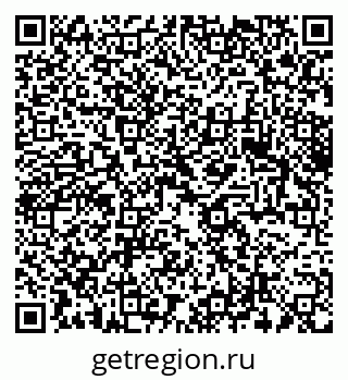 79061633597