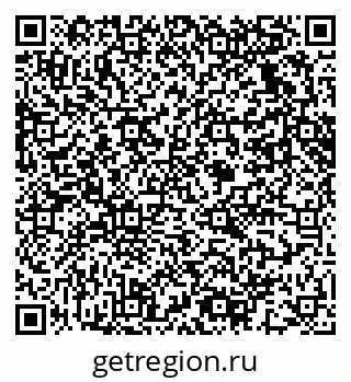 79061633602
