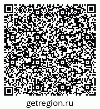 79061633605