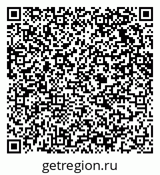 79061633608