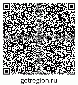 79061633609