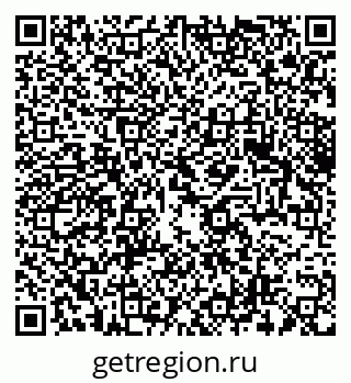 79061633610