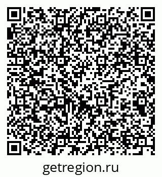 79061633613