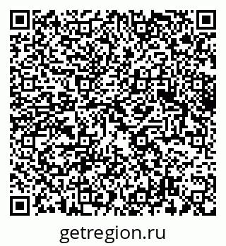 79061633619